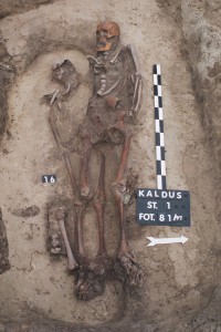 Click to zoom the picture.